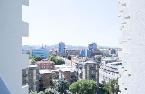 Realkasa Zago Apartment - Photo 19