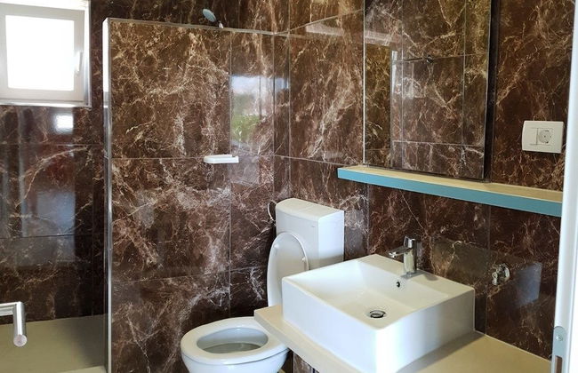 Apartments MIA Bilo 887 - Foto 35