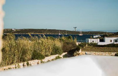 Lithos Private Estate - Foto 21