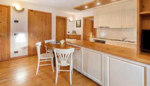 Appartamento Le Cigamole - Photo 5