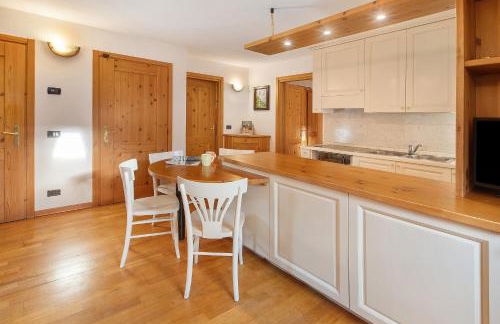 Appartamento Le Cigamole - Photo 5