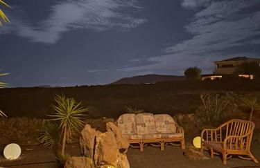 Casa Ina in El Roque, El Cotillo - Foto 44