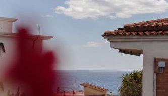 Casa Vacanze Rosy " Nel Centro" - Foto 4