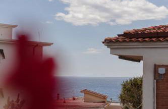 Casa Vacanze Rosy " Nel Centro" - Photo 4