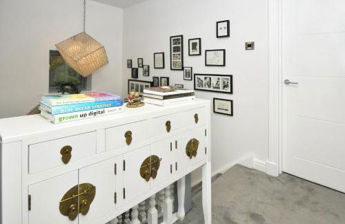 The Mews @ Aboyne Close Birmingham - Foto 90