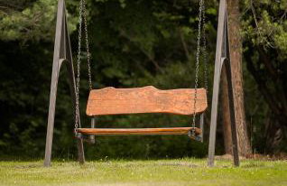 chatkiagatki - Photo 42