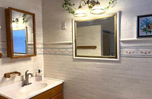 AF Stays - Philadelphia S Broad St - Foto 71