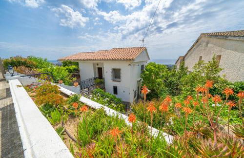 HomeHolidaysRentals Himalaia - Costa Barcelona - Photo 39