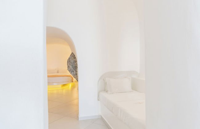 Luxus VIP Suites - Foto 31