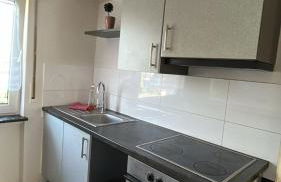 Ferienwohnung in Bad Rappenau - Foto 53