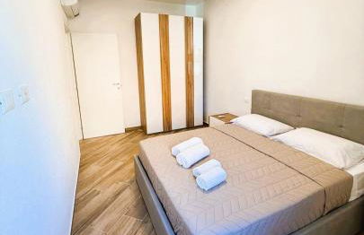 Villa Priscila - Corte di Pietro - Foto 8