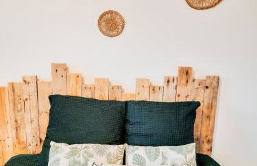 JOLI STUDIO AVEC PARKING ET NETFLIX - Proche du palais des exposition, du stade de Beaublanc et du Zenith - Foto 26