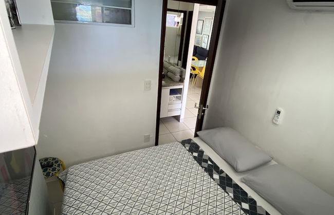 Beach Class - Foto 20