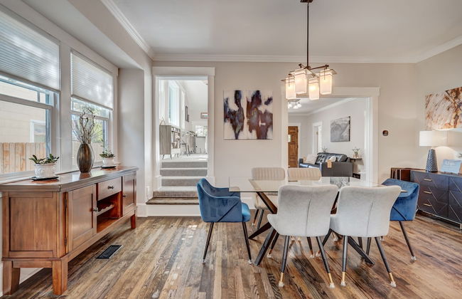 Terminator - Photo 41