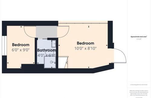 Stunning Heritage Cottage- The Heart of Old Leigh - Foto 30