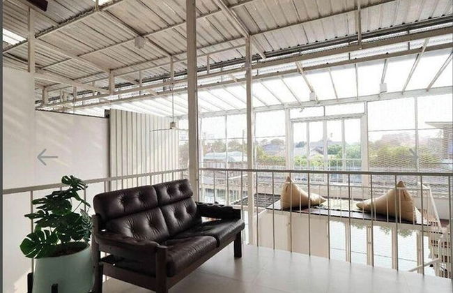 Bw​ The​ River Villa - Foto 40