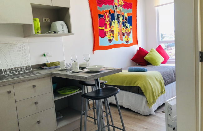 SleepWell Suites&Apartments - Foto 8