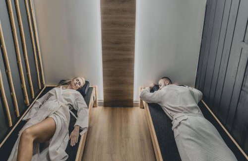 Chata nad Wąwozem - Photo 10