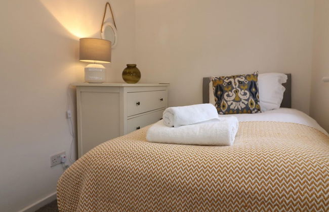 North View - Wishaw in Wishaw - Photo 37