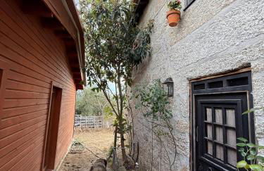 Herdade de Açores - Foto 13