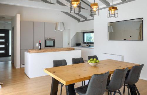 Villa Gala by Rent Istria - Foto 15