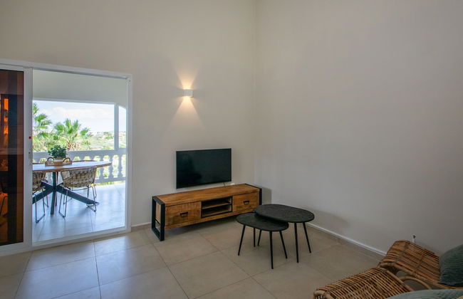 JT Apartments Jan Thiel - Foto 79