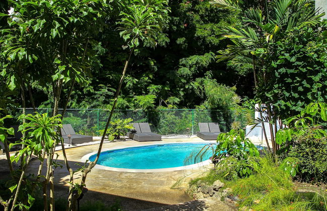 Zenbreak Kingsgate #1 - Foto 13