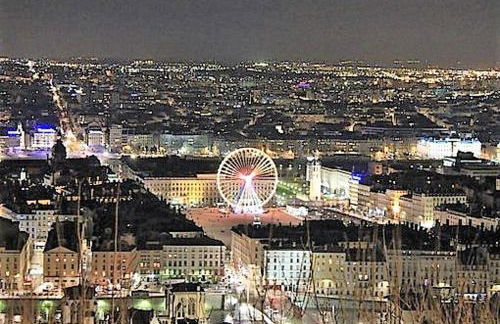 Lyon Superbe Appartement Parc Tête d'Or 95 M2 Clim Parking - Foto 21