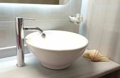 Andros Lighthouse Apartments - Foto 14