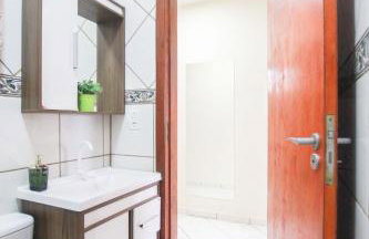 Ypê Flats e Containers - Foto 10