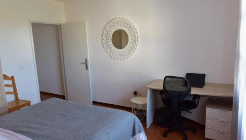 Rita's house - Foto 4