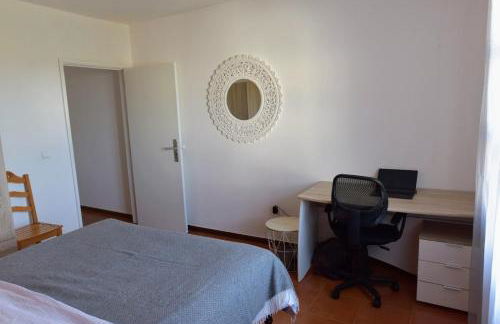 Rita's house - Foto 4