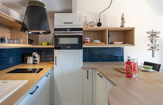 La Corniche - Foto 6