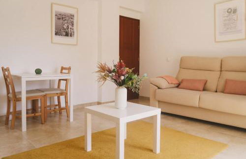 As Andorinhas - Foto 11