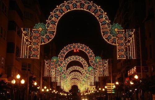 Mediterráneo beach Muñoz - Photo 70