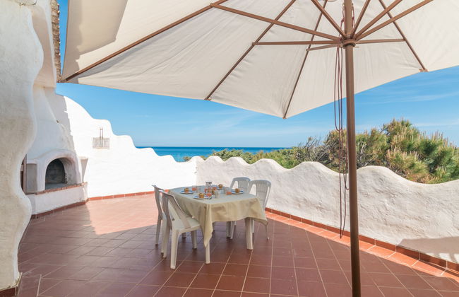 Villa Selena - Foto 16