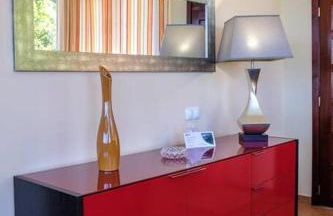 Hikers Haven - Foto 51