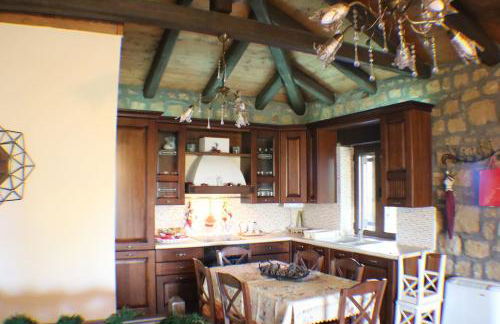 AELIA HOME - Foto 34