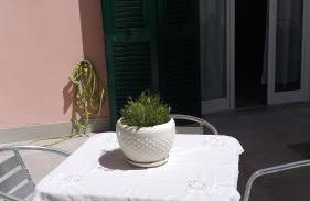 Residenza Solferino - Foto 31