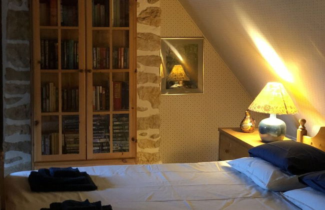 DCV Summer Home - Foto 18