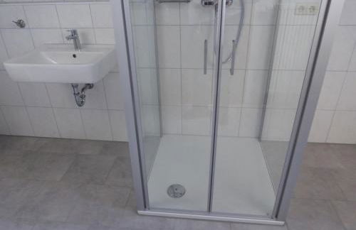 Roth Apartments beim Europa-Park Rust - Foto 27