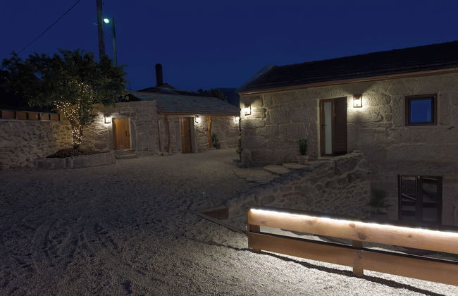 Welcome to Casa Camu - Exceptional - Photo 23