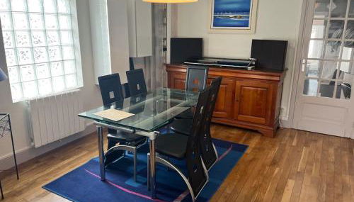 Villa Lenotre - Foto 5