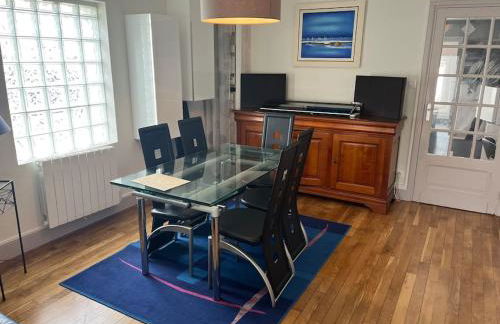 Villa Lenotre - Foto 5