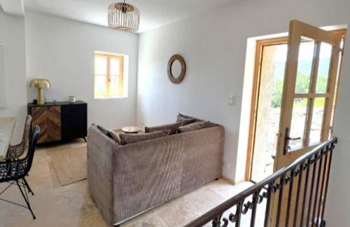 Casetta Tozza Di Conca - Foto 9