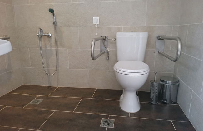 Coralli Hotel - Foto 25