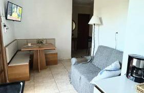 Aconchego na Praia do Cassino - Foto 8