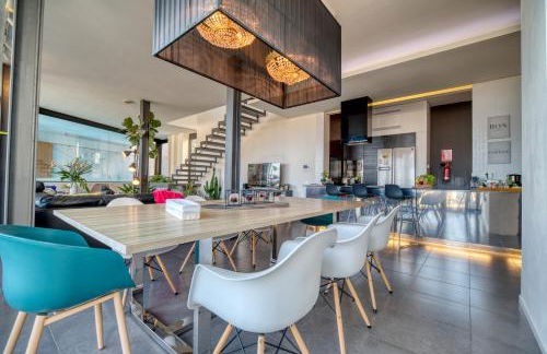 House Gallery 10 - Foto 44