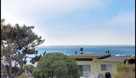 2116 Windsor - Foto 5