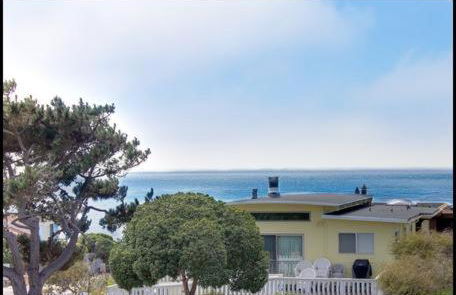 2116 Windsor - Foto 5